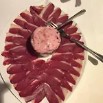 Leuchtners An Der Rennbahn Szálloda Iffezheim