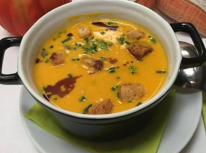 Leuchtners An Der Rennbahn