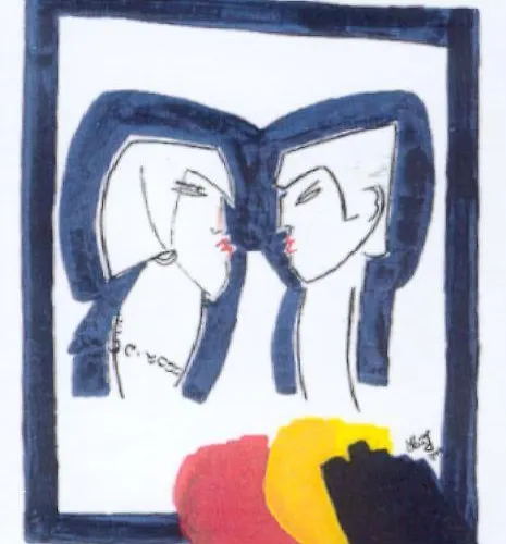 Hotel Leuchtners An Der Rennbahn